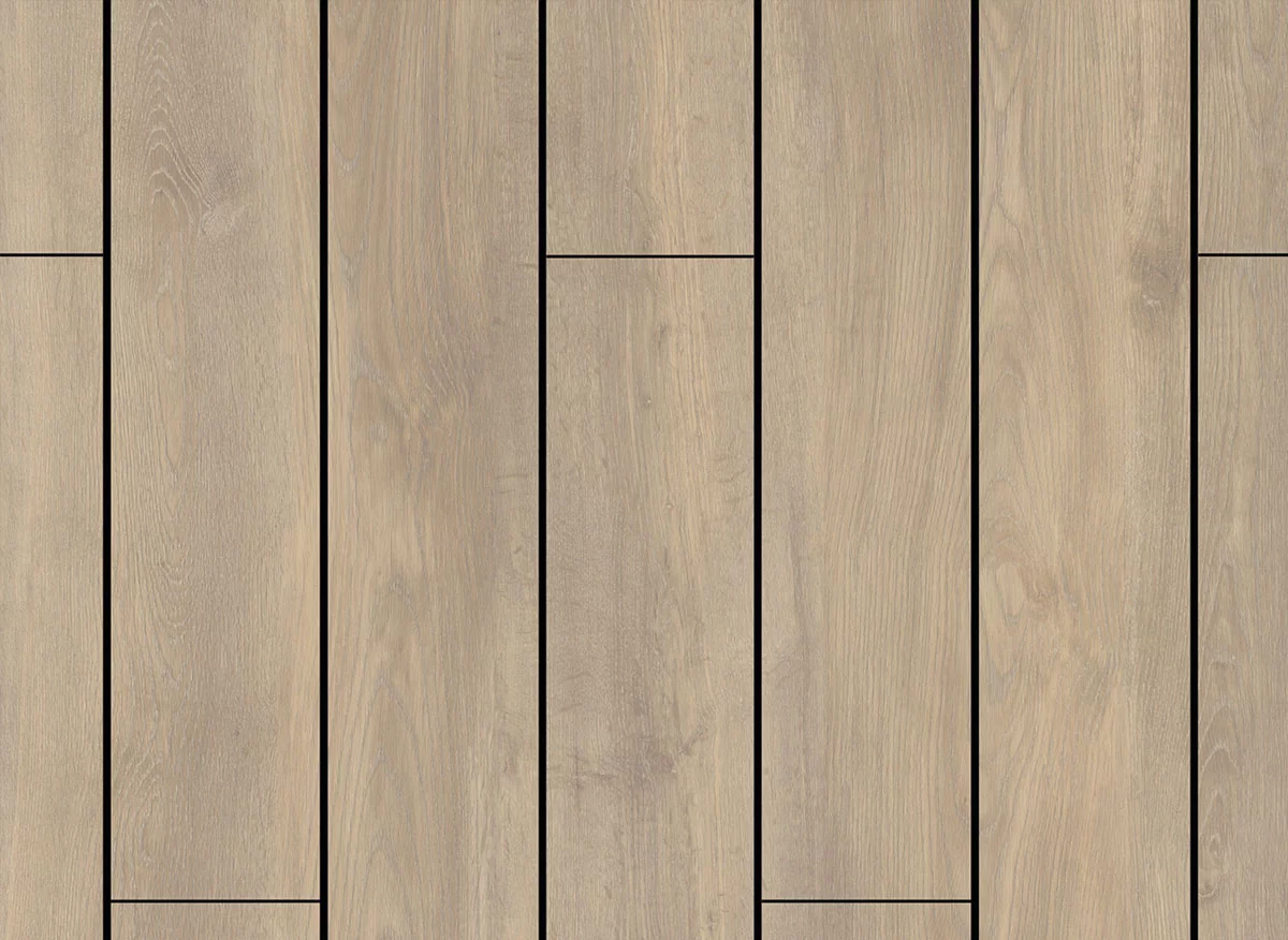 Lico 1844 - Outex Design Deck Zemin Kaplama Lico 1844 - Outex Design Deck Zemin Kaplama