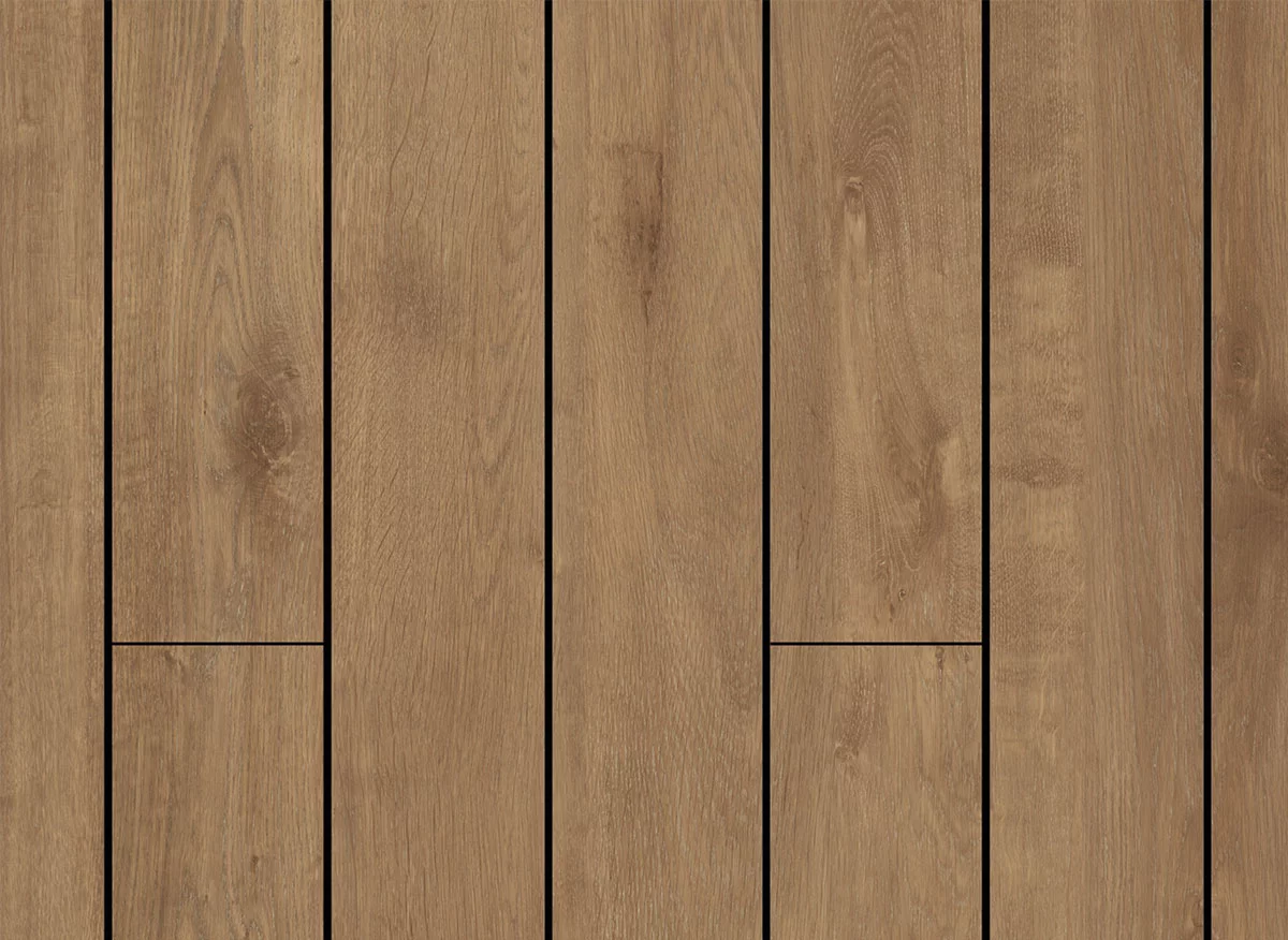 Lico 1846 - Outex Design Deck Zemin Kaplama Lico 1846 - Outex Design Deck Zemin Kaplama