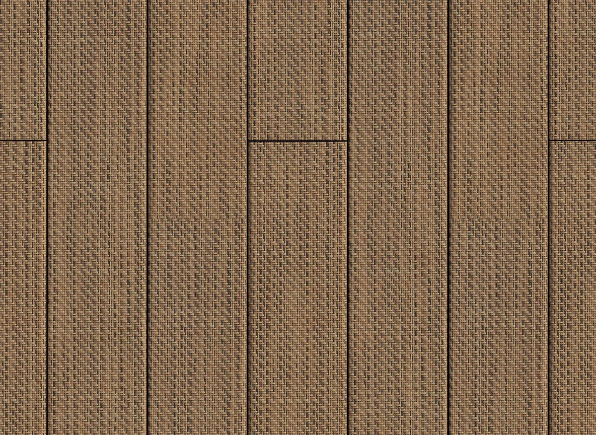 Lico 13 - Outex Deck Zemin Kaplama