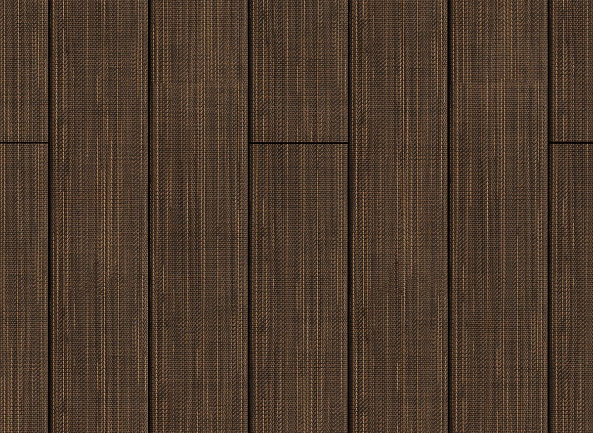 Lico 14 - Outex Deck Zemin Kaplama