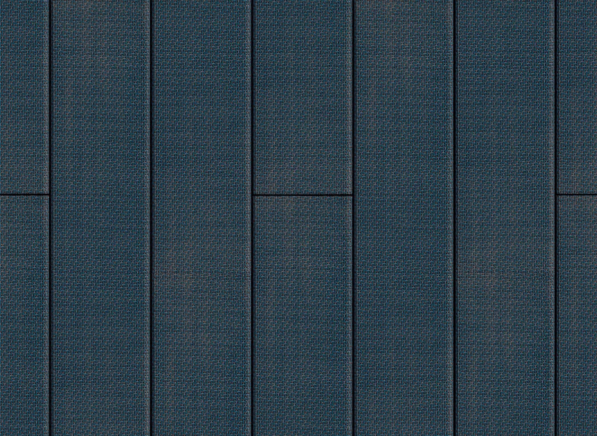 Lico 20 - Outex Deck Zemin Kaplama Lico 20 - Outex Deck Zemin Kaplama