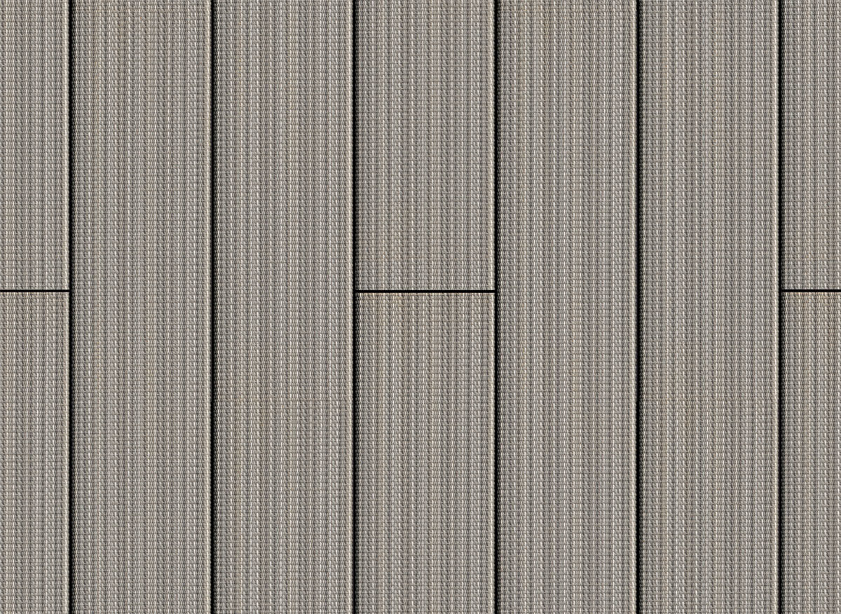 Lico 4021 - Outex Deck Zemin Kaplama
