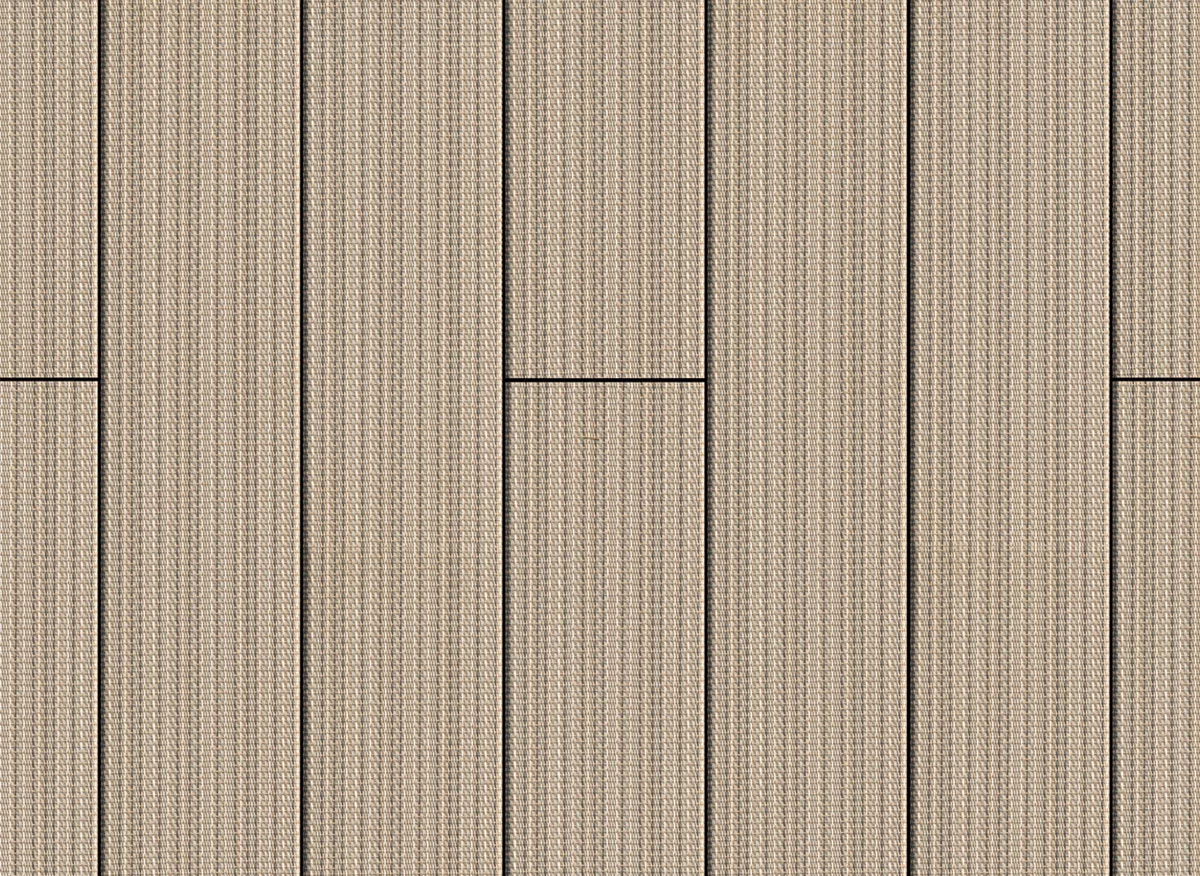Lico 4022 - Outex Deck Zemin Kaplama