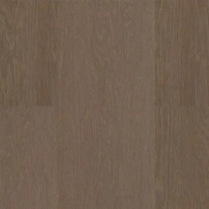 Lico Oak Antracite Mantar Zemin Kaplama