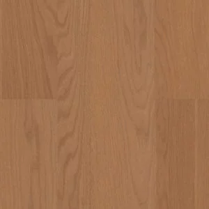 Lico Oak Cherry Mantar Zemin Kaplama