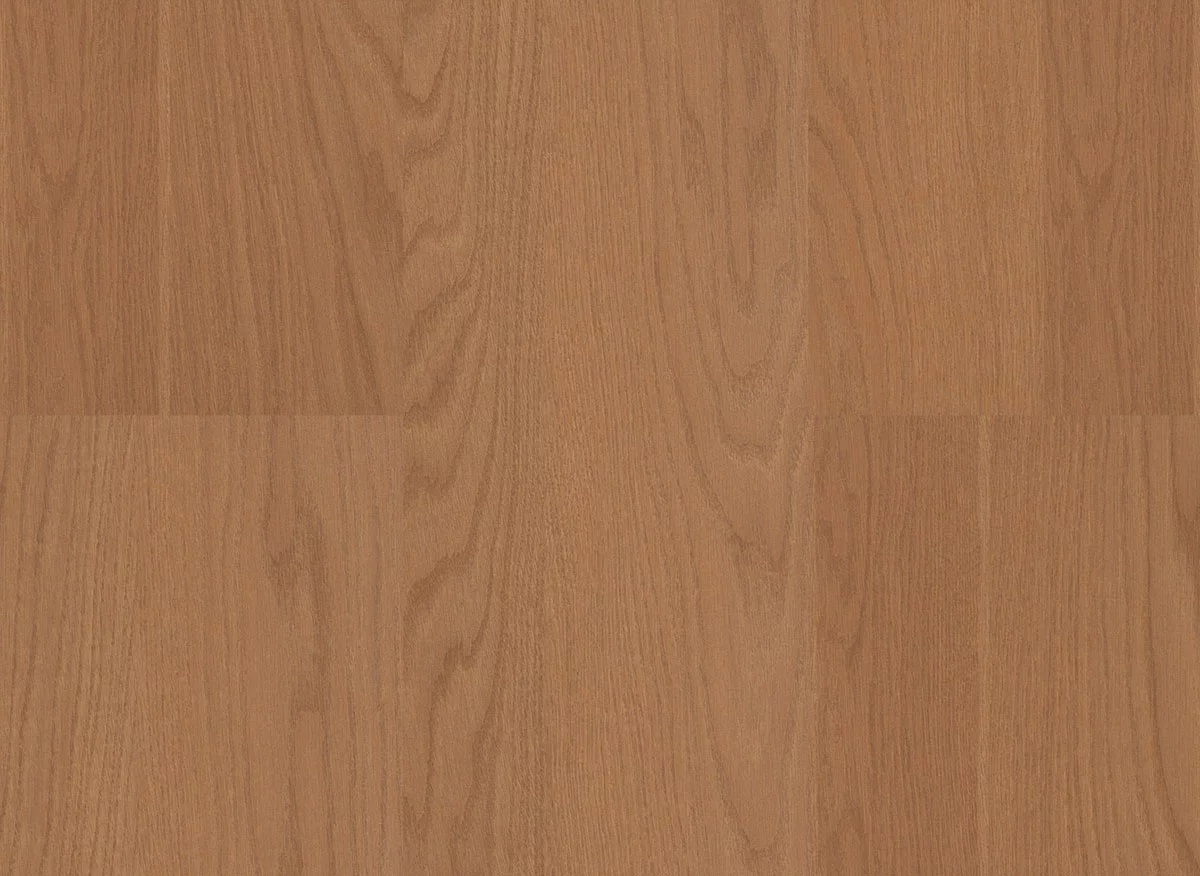 Lico Oak Cherry Mantar Zemin Kaplama