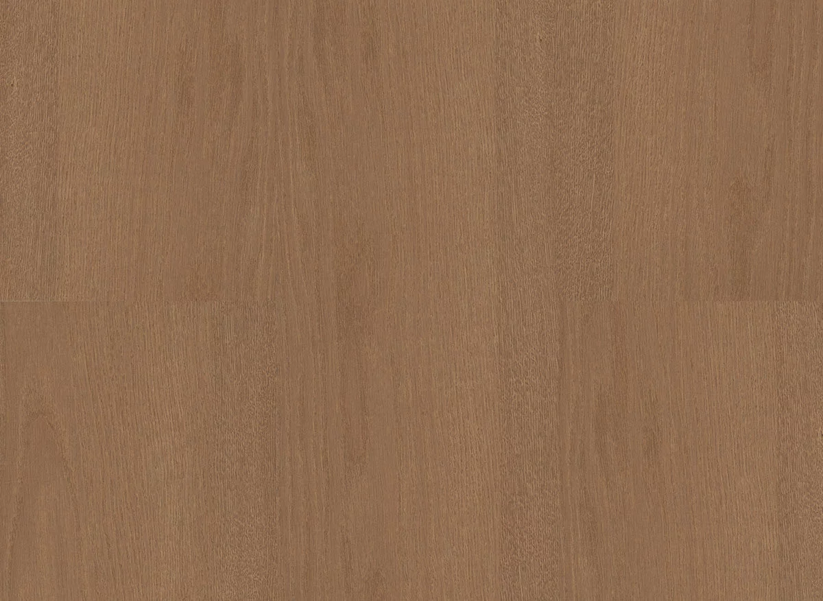 Lico Oak Chocco Mantar Zemin Kaplama