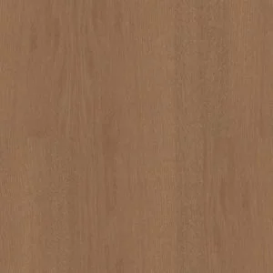 Lico Oak Chocco Mantar Zemin Kaplama