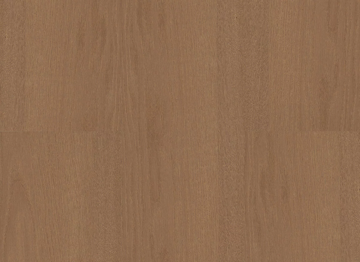Lico Oak Chocco Mantar Zemin Kaplama