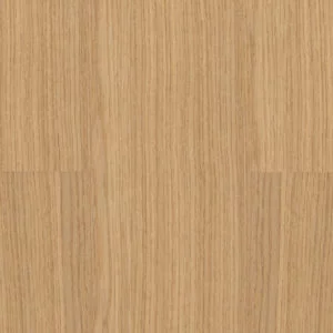 Lico Oak Classic Nature Mantar Zemin Kaplama