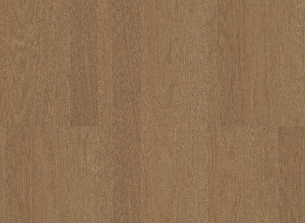 Lico Oak Coffee Mantar Zemin Kaplama