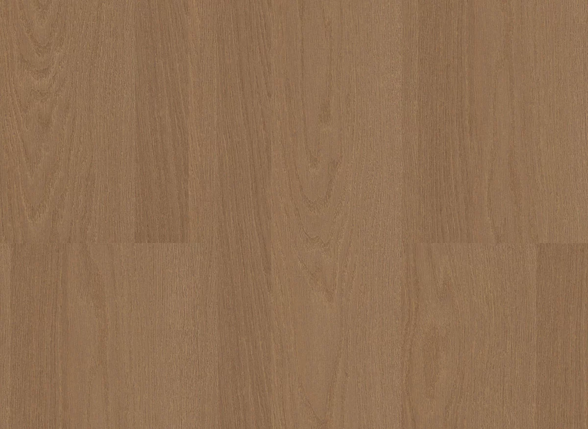 Lico Oak Coffee Mantar Zemin Kaplama