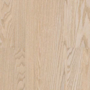 Lico Oak Creme Mantar Zemin Kaplama