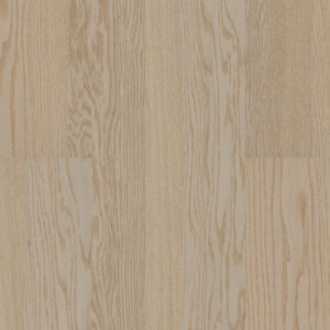 Lico Oak Grey Mantar Zemin Kaplama