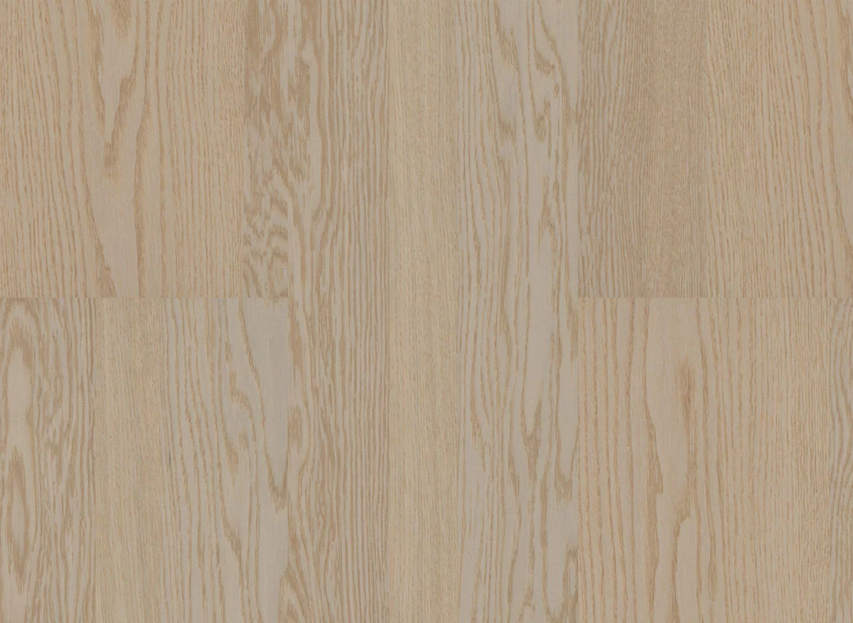Lico Oak Grey Mantar Zemin Kaplama