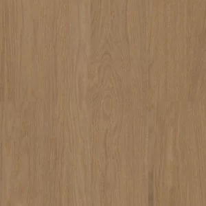 Lico Oak Mocca Mantar Zemin Kaplama