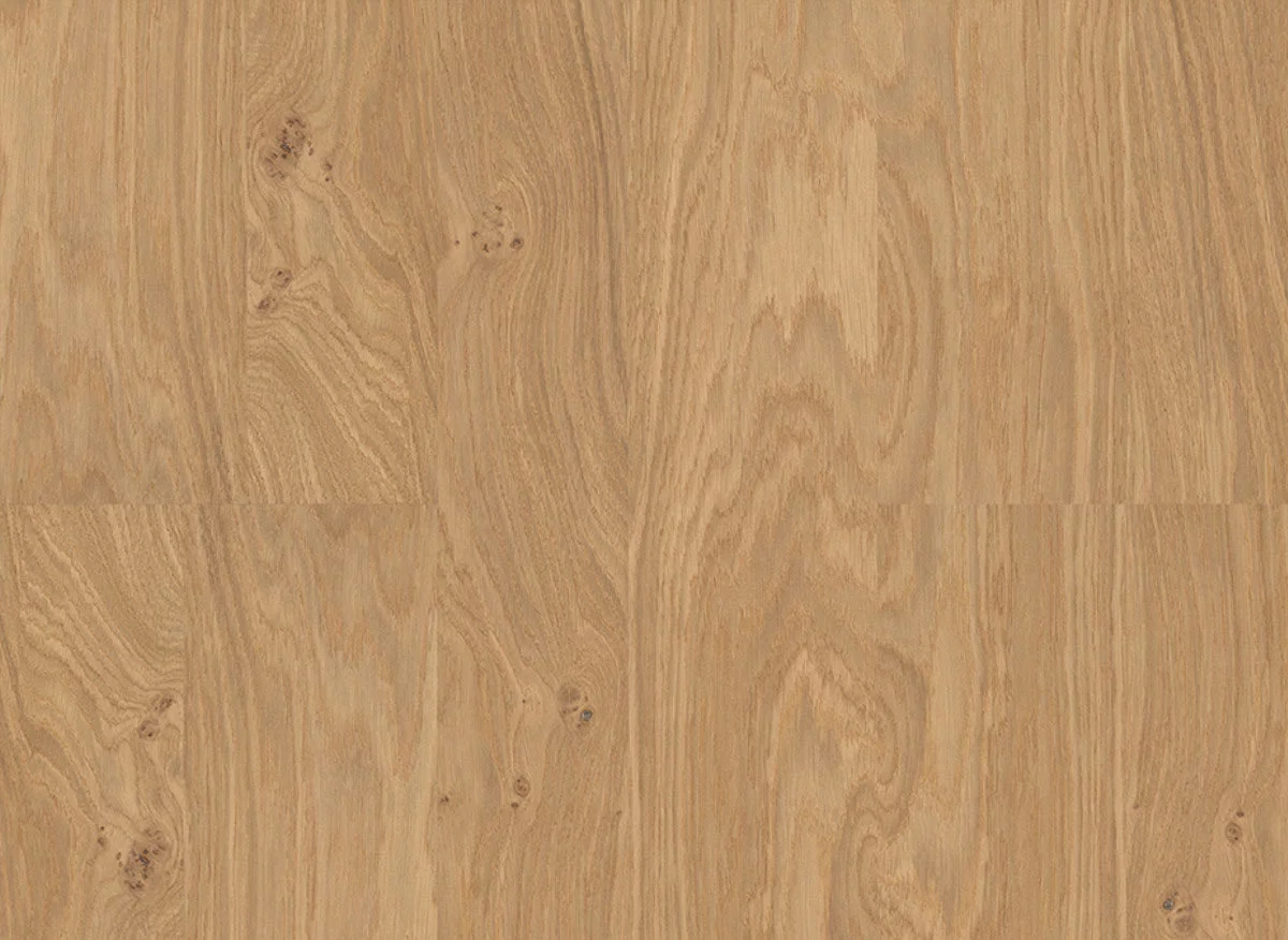 Lico Oak Rustical Nature Mantar Zemin Kaplama