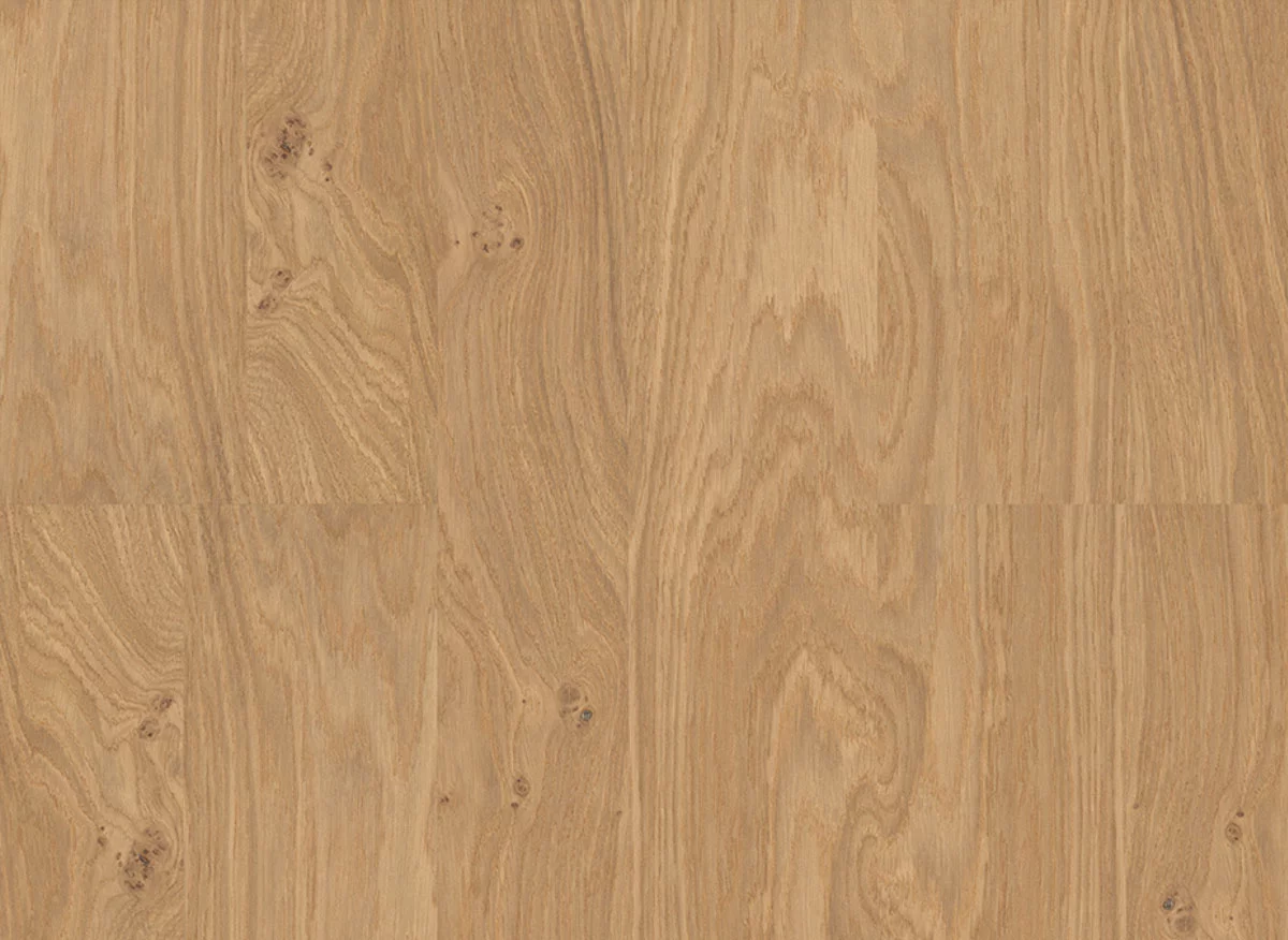 Lico Oak Rustical Nature Mantar Zemin Kaplama