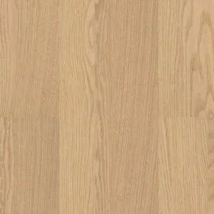Lico Oak Sand Mantar Zemin Kaplama