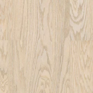 Lico Oak White Mantar Zemin Kaplama