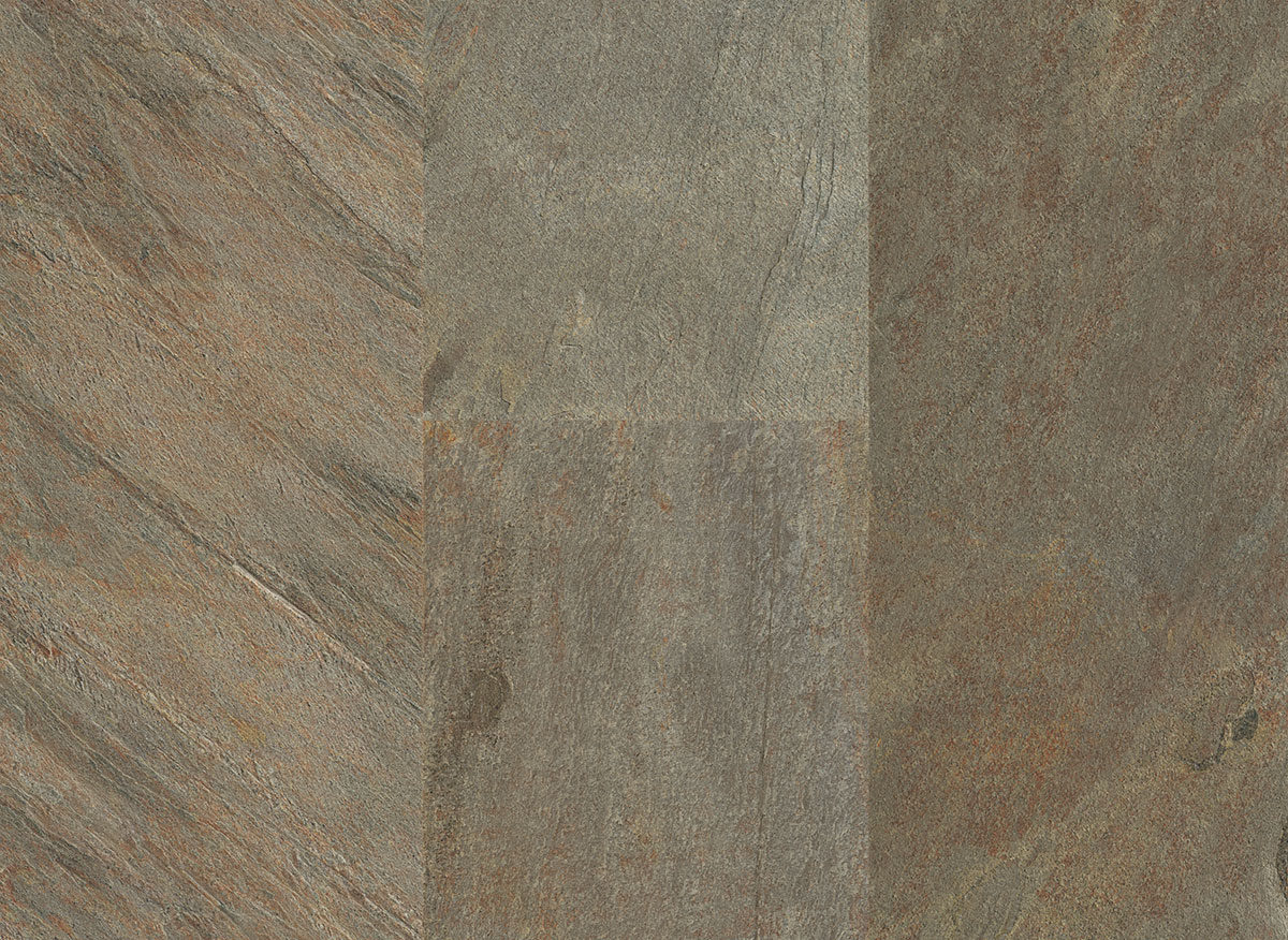 Lico 8003 - Mica Slate Gris Mantar Zemin Kaplama