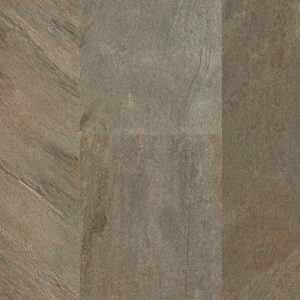 Lico 8003 - Mica Slate Gris Mantar Zemin Kaplama