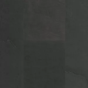 Lico 8004 - Mica Slate Negro Mantar Zemin Kaplama