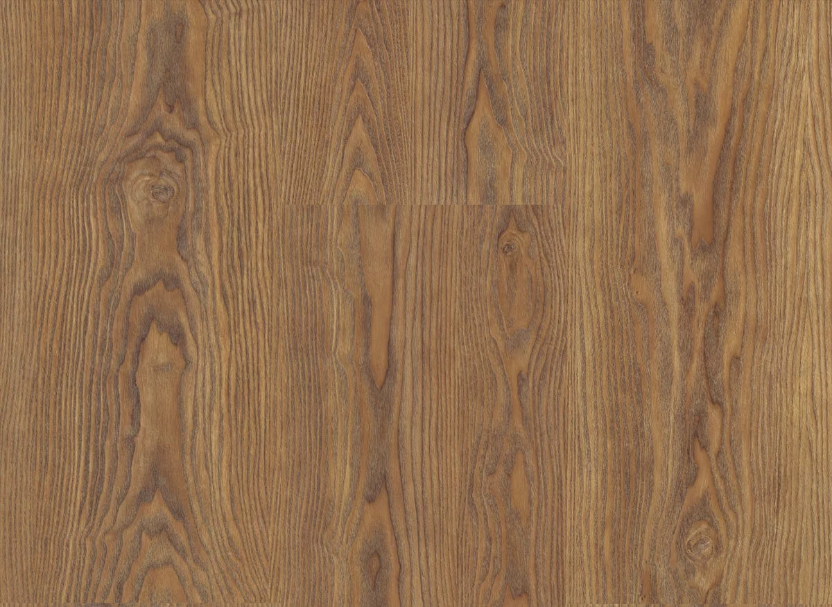 Lico 1509 - Cross Oak Exclusive Mantar Zemin Kaplama