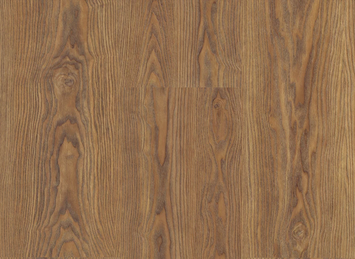 Lico 1509 - Cross Oak Exclusive Mantar Zemin Kaplama
