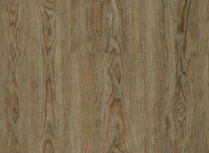 Lico Vinyl Authentic 1506 - Cross Oak Leached Vinil Zemin Kaplama