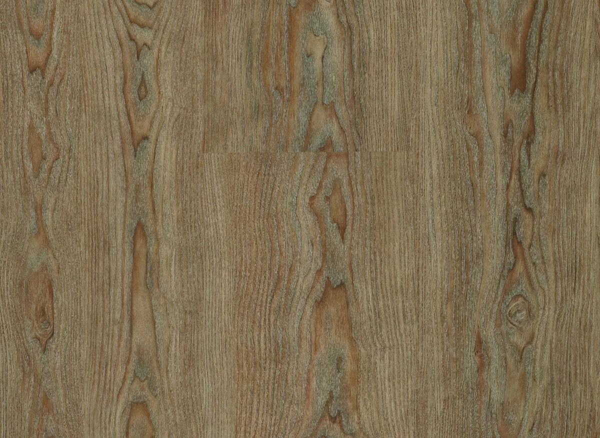 Lico 1506 - Cross Oak Leached Mantar Zemin Kaplama Lico 1506 - Cross Oak Leached Mantar Zemin Kaplama