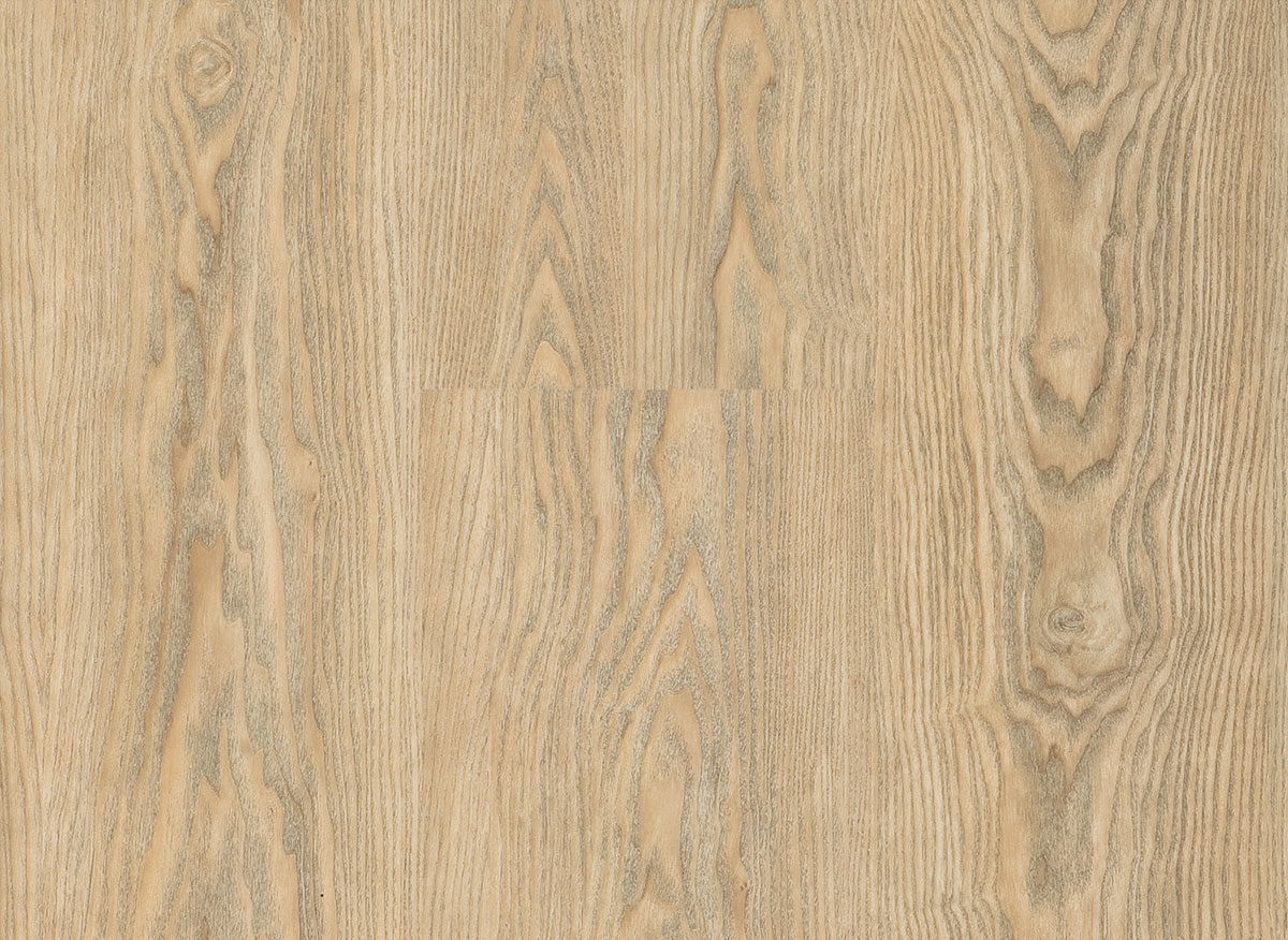 Lico 1508 - Cross Oak Limewashed Mantar Zemin Kaplama