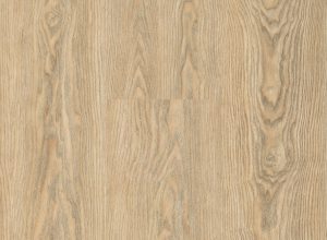 Lico Vinyl Authentic 1508 - Cross Oak Limewashed Vinil Zemin Kaplama