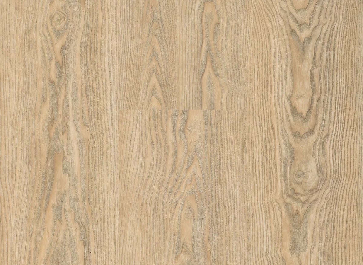 Lico 1508 - Cross Oak Limewashed Mantar Zemin Kaplama Lico 1508 - Cross Oak Limewashed Mantar Zemin Kaplama