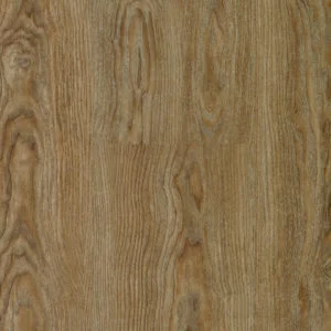 Lico 1505 - Cross Oak Nature Mantar Zemin Kaplama