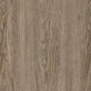 Lico 1507 - Cross Oak OldMantar Zemin Kaplama