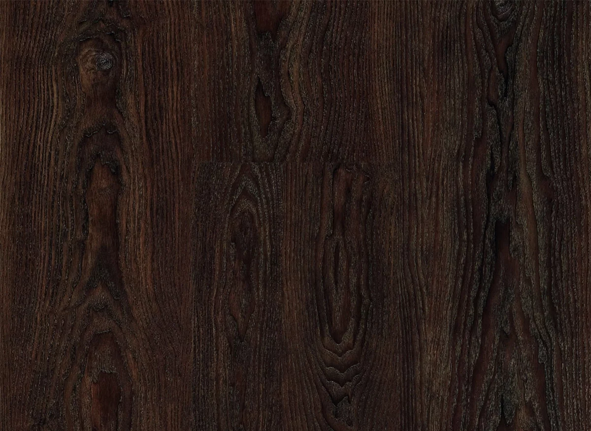 Lico 1504 - Cross Oak Smoked Mantar Zemin Kaplama Lico 1504 - Cross Oak Smoked Mantar Zemin Kaplama