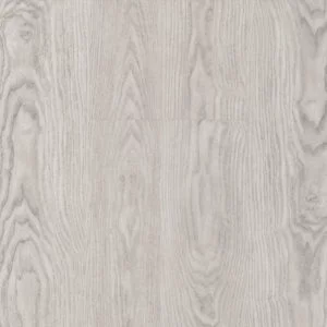 Lico 1503 - Cross Oak White Mantar Zemin Kaplama