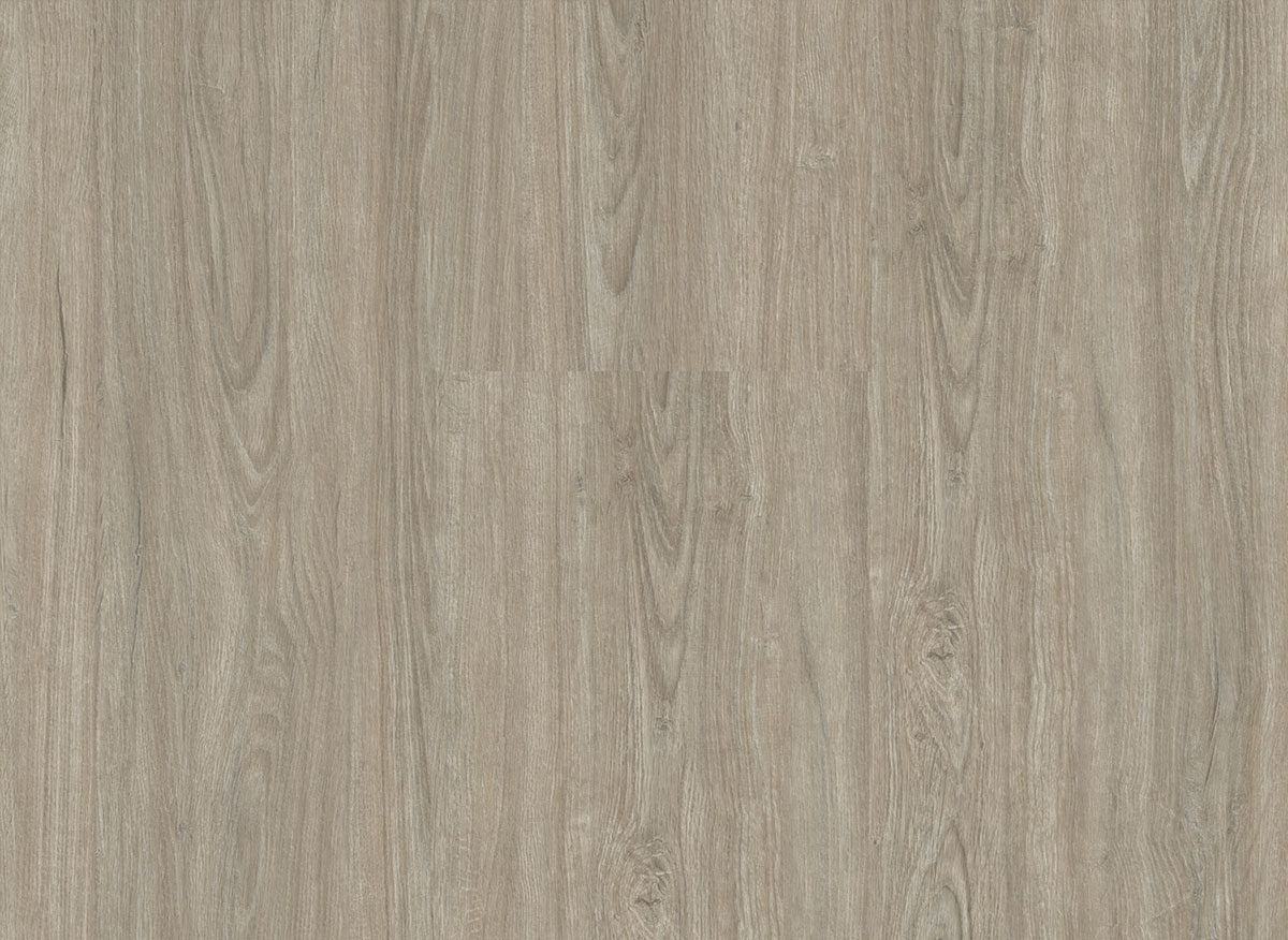 Lico 4312 - Oak Mountain Grey Mantar Zemin Kaplama
