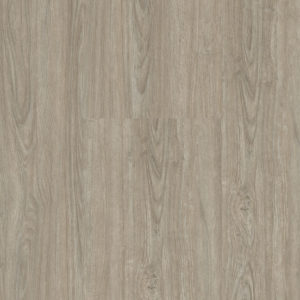 Lico 4312 - Oak Mountain Grey Mantar Zemin Kaplama