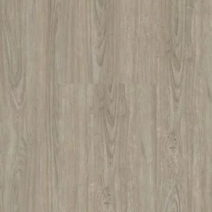 Lico 4312 - Oak Mountain Grey Mantar Zemin Kaplama