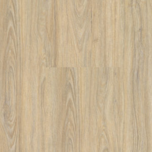 Lico 4310 - Oak Mountain Limewashed Mantar Zemin Kaplama