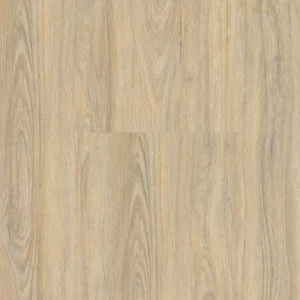 Lico 4310 - Oak Mountain Limewashed Mantar Zemin Kaplama