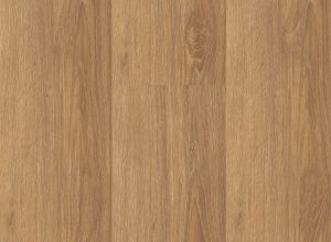 Lico Vinyl Design 16 1124-2 Bush Oak Vinil Zemin Kaplama
