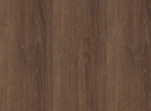 Lico Vinyl Design 16 1124-1 Bush Oak Smoked Vinil Zemin Kaplama