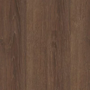 Lico 1124 - 1 Bush Oak Smoked Mantar Zemin Kaplama