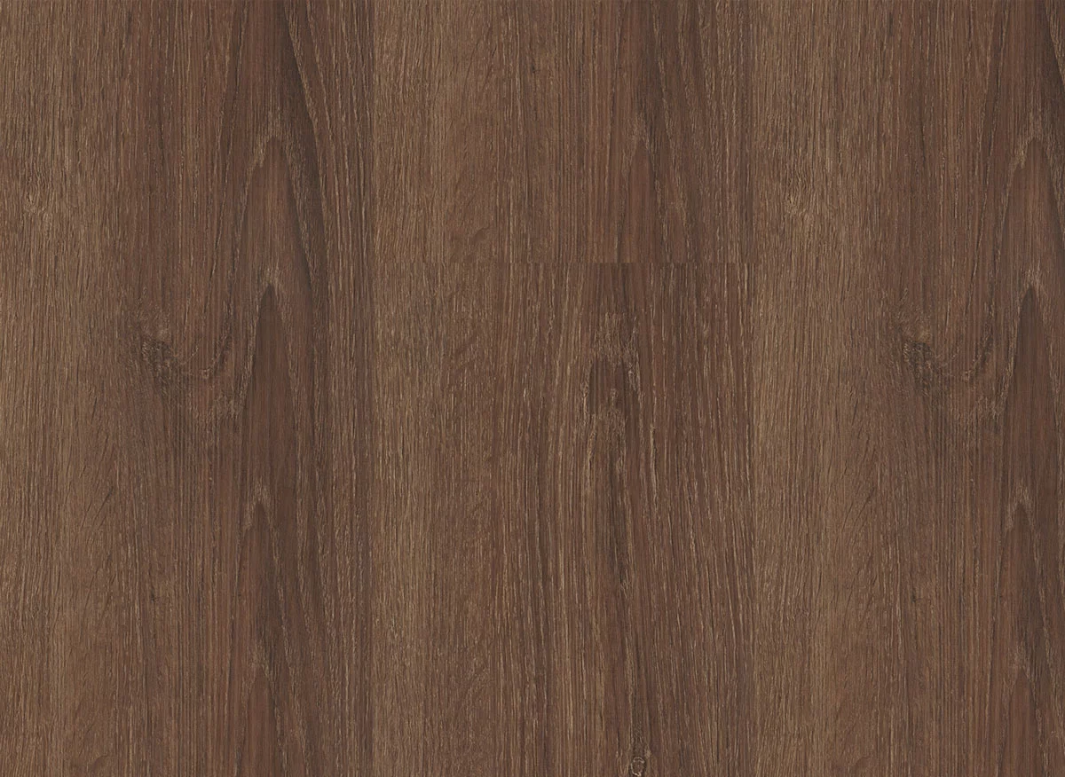 Lico 1124 - 1 Bush Oak Smoked Mantar Zemin Kaplama Lico 1124 - 1 Bush Oak Smoked Mantar Zemin Kaplama