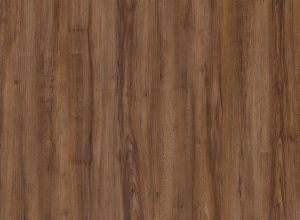 Lico Vinyl Design 16 1122-2 Core Beech Vinil Zemin Kaplama