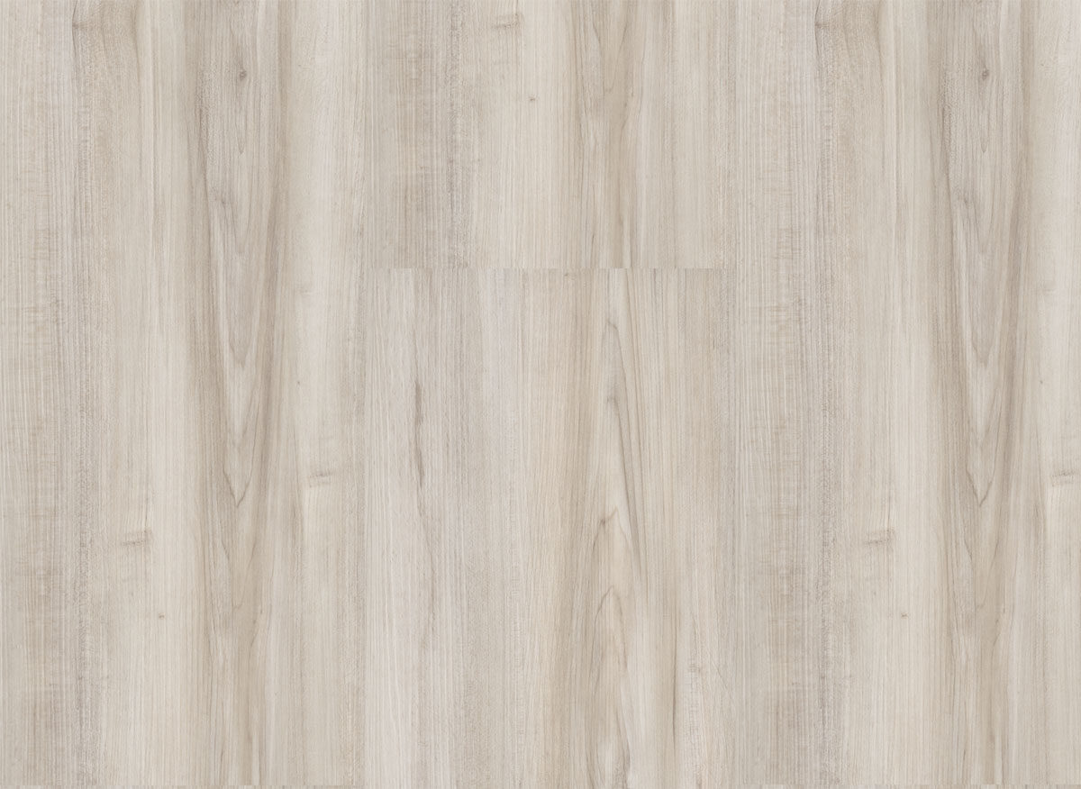 Lico 1122 - Core Beech White Mantar Zemin Kaplama