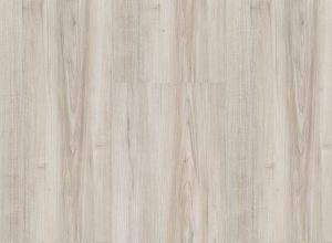 Lico Vinyl Design 16 1122-Core Beech White Vinil Zemin Kaplama